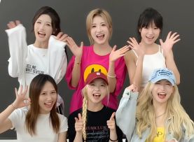 为车神们献礼！7月20日，孙子团约定你们！