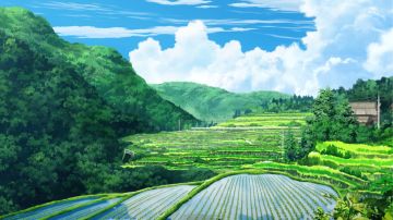 【牧师】【褪羽•斯托拉斯】公会战-黑森林战场2026.1.24