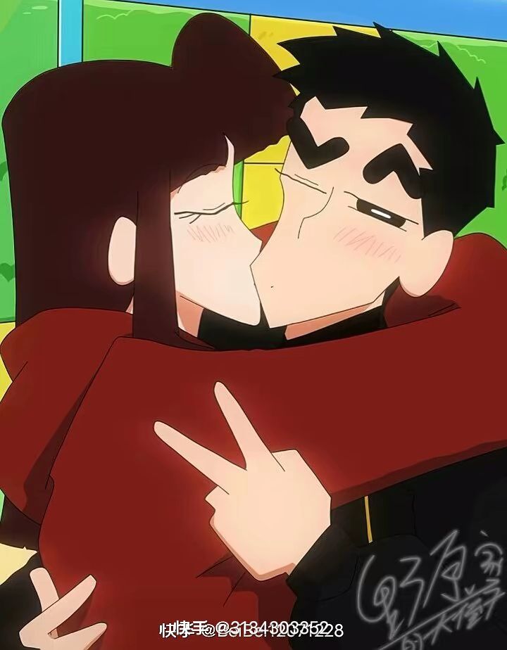 动态图片 2