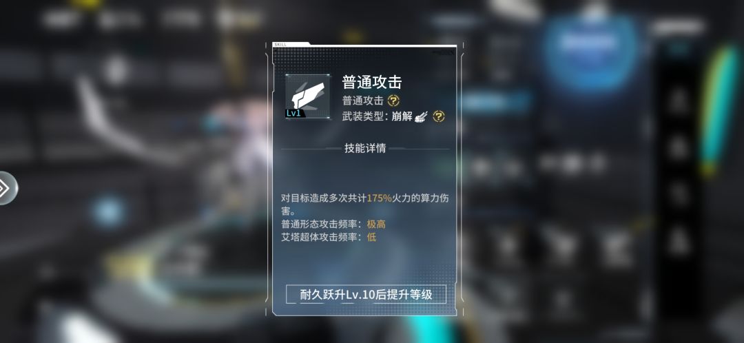这些超体有什么意义? 3
