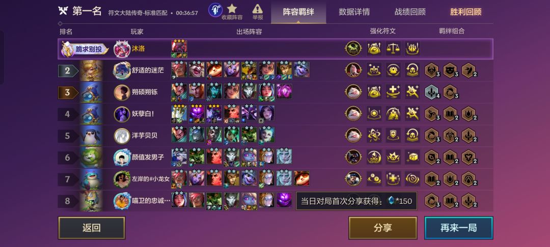 三星五费 2