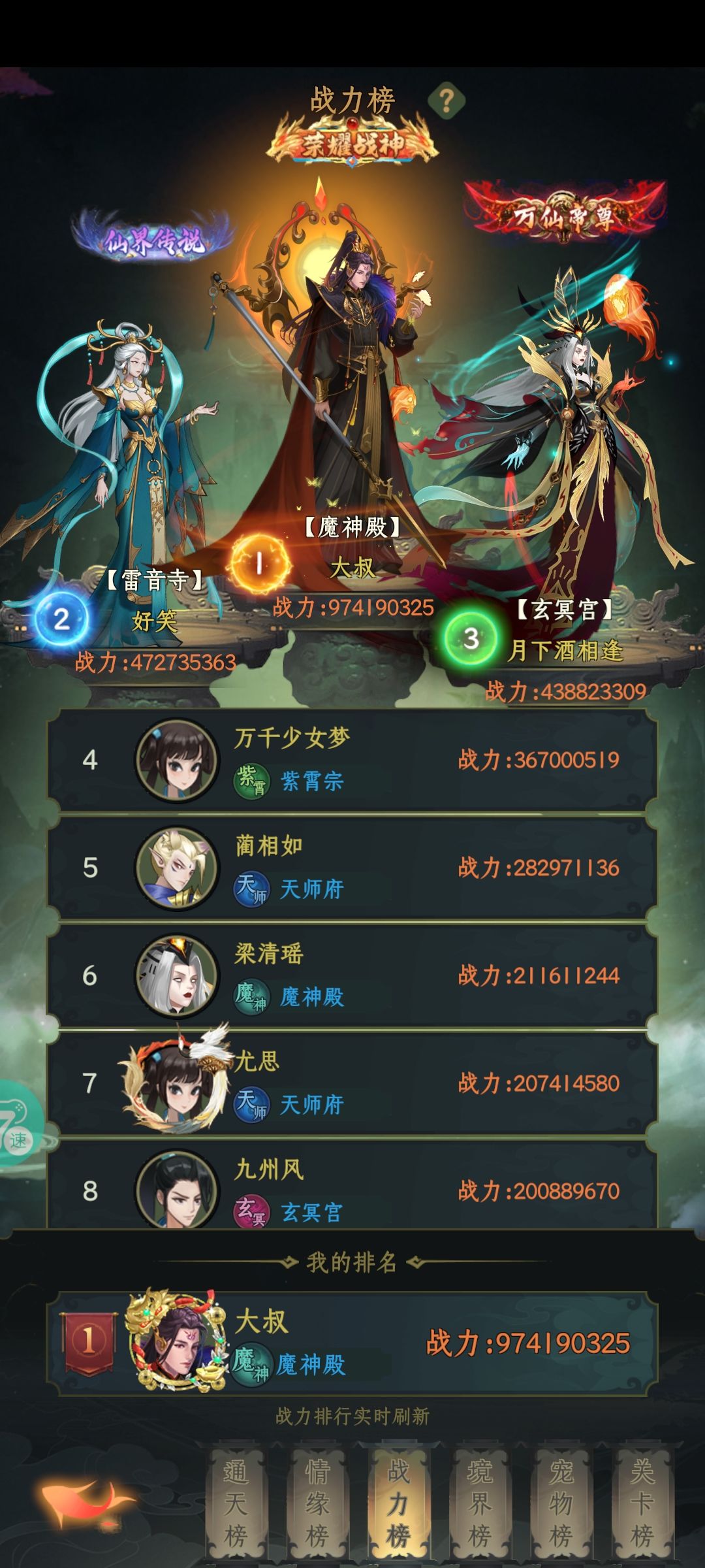 在不合区就没意思了。 2