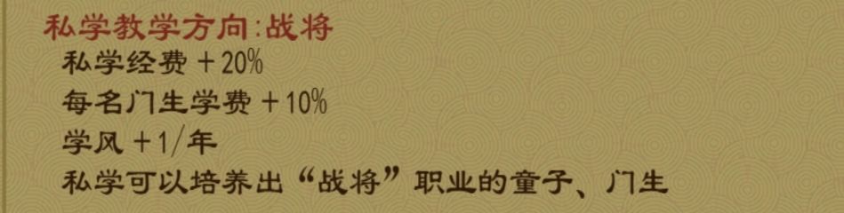 谁见过这玩意? 1