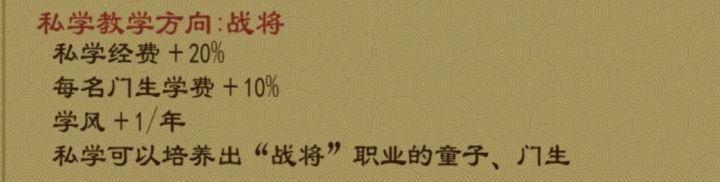 谁见过这玩意?截图