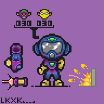 固化胶水导弹猴\自制