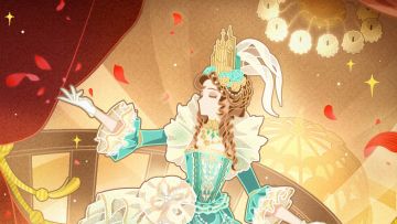 ♾️Nikki的分享｜一日Plog：箱中剧院的演出