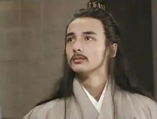 第五天,还是第六天我也记不清了截图