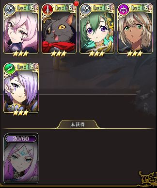 128选啥,没钻了再挖两天矿 2