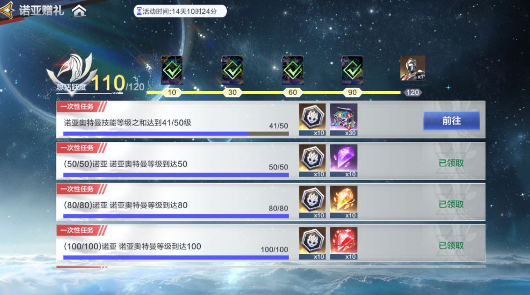 技能芯片是真不够用 2