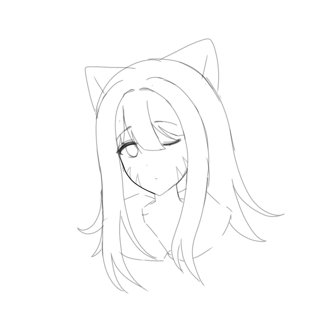(T_T) 1