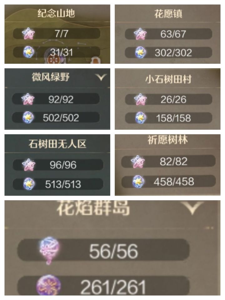 毕业了截图