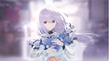 第9期笔记抽取规划攻略