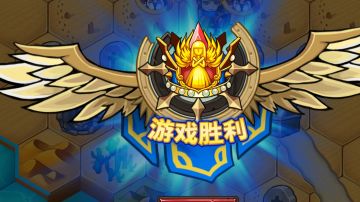 事实证明，天堂15有没有机械是俩难度