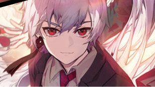 【公告】1月6日体验服公告