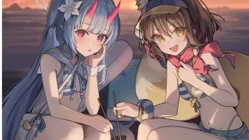 魅惑队讲解(差点又给忘了)