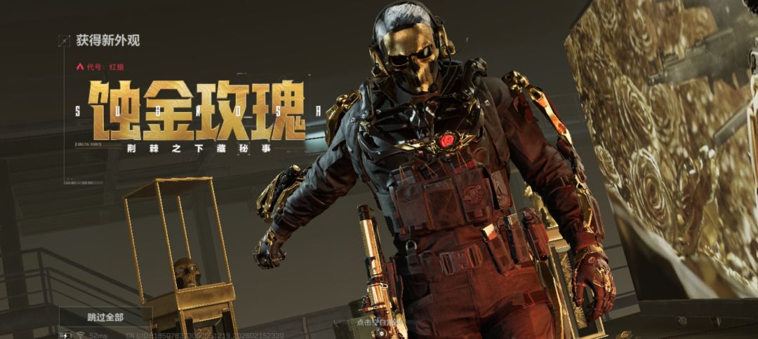 我去!! 2
