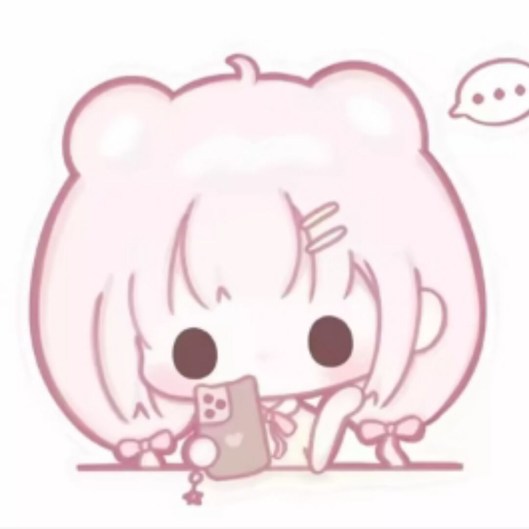 你们有没有在生活中遇到过这些 1