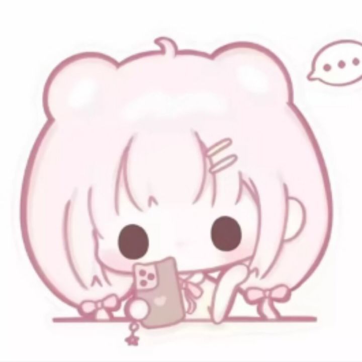 你们有没有在生活中遇到过这些截图
