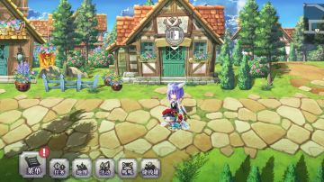 猫猫装备更新了!