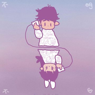 ‘怪盗钴’召唤师皮肤登场！