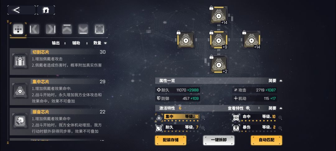 感觉这套集中有丶小帅 1