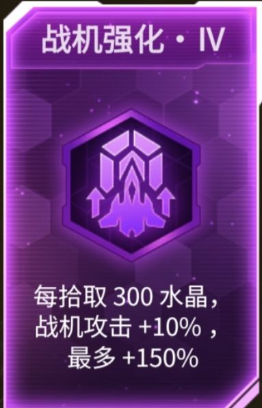 谁能给我讲清楚他俩的区别在哪里,哪个好? 2