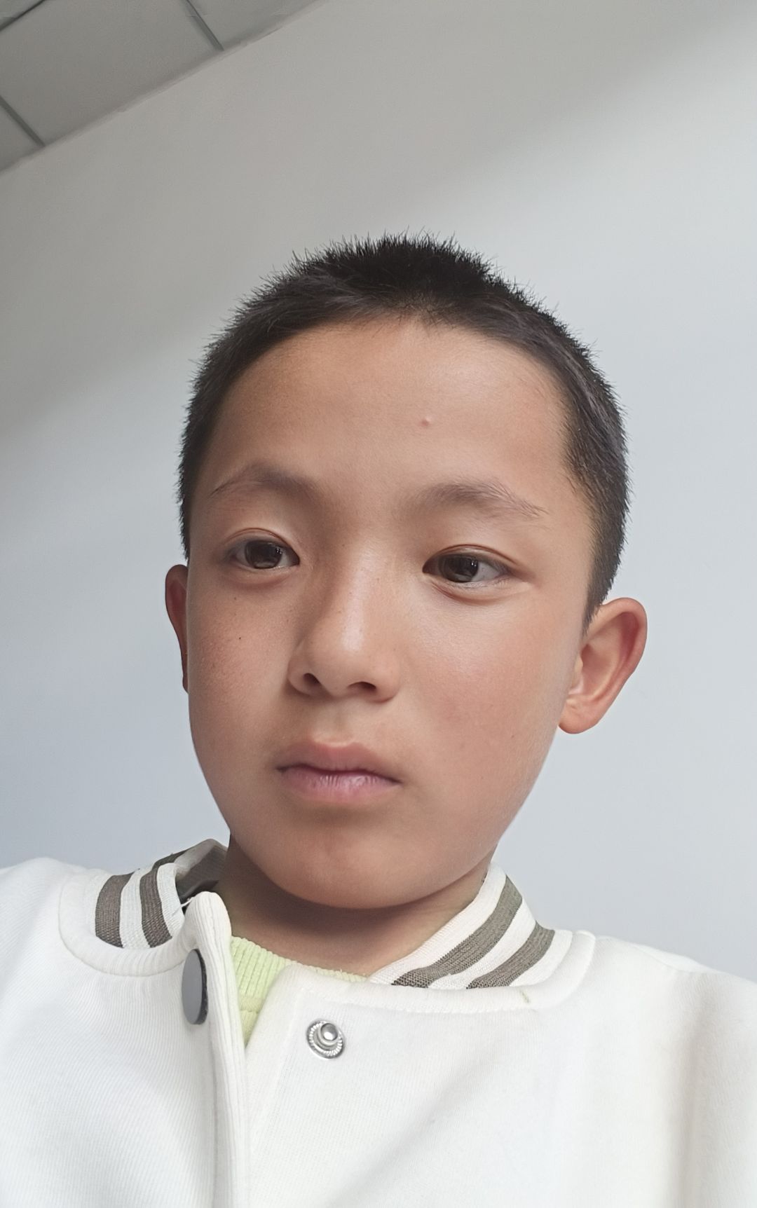 动态图片 8