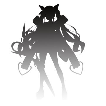 圣诞全新学员图透—第一期