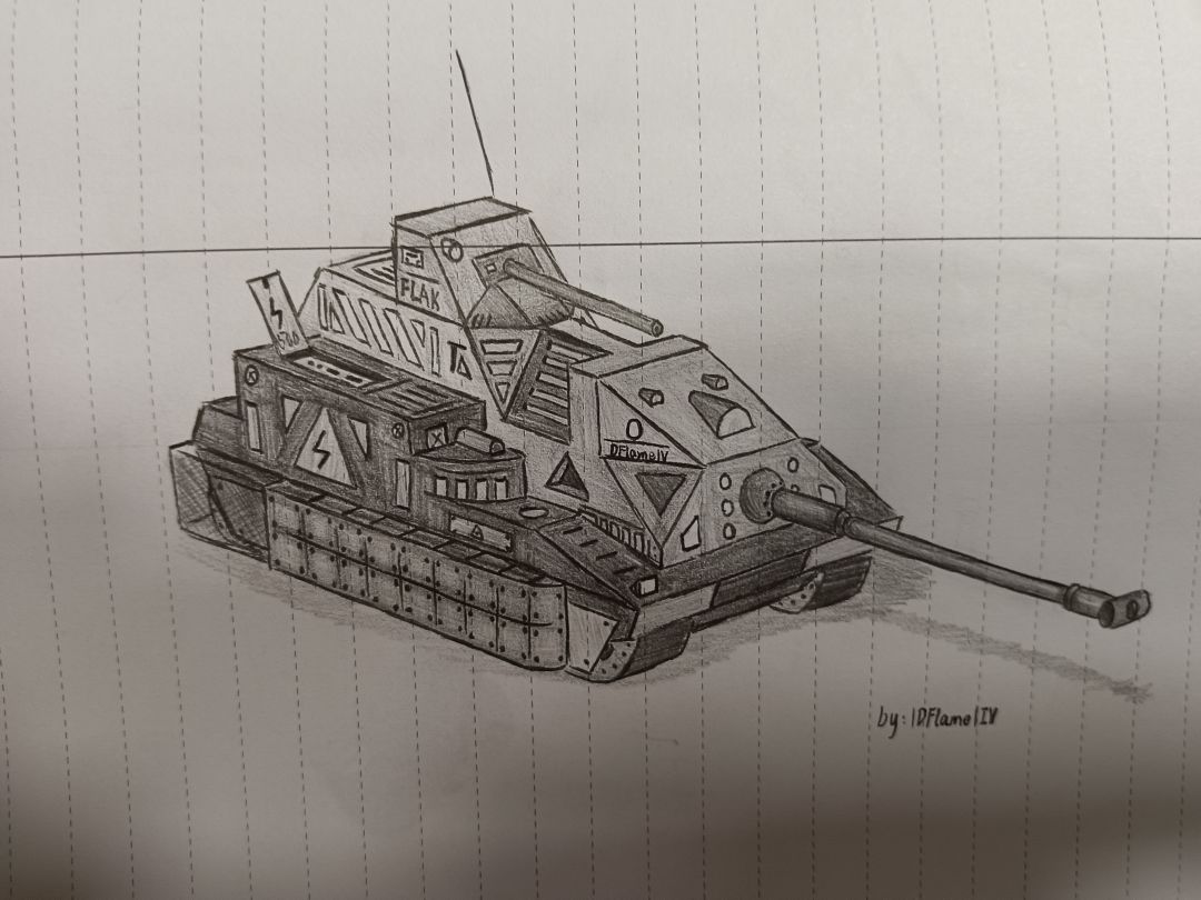 电磁原型自反皮肤怎么卖 3