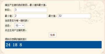 【已开奖】机器人表情包创意大赛，领精美周边！