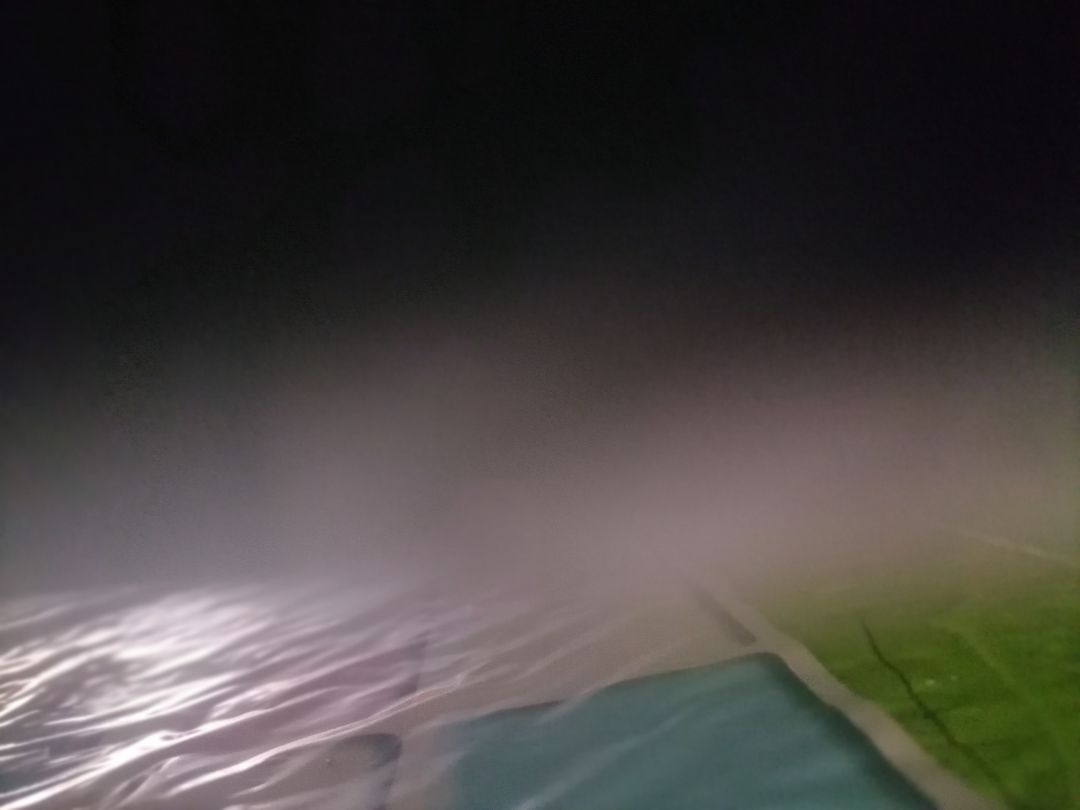 动态图片 5