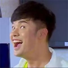 深空公会备战群星纪元4.17公测 1