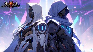 🥮【月满中秋，喜迎国庆】🇨🇳签到活动