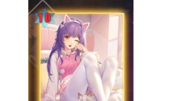 只差一点点费用，就能过关了啊！！