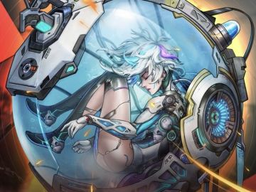 《明日边境》悬赏与影院活动规划指南 - 下篇 影院活动