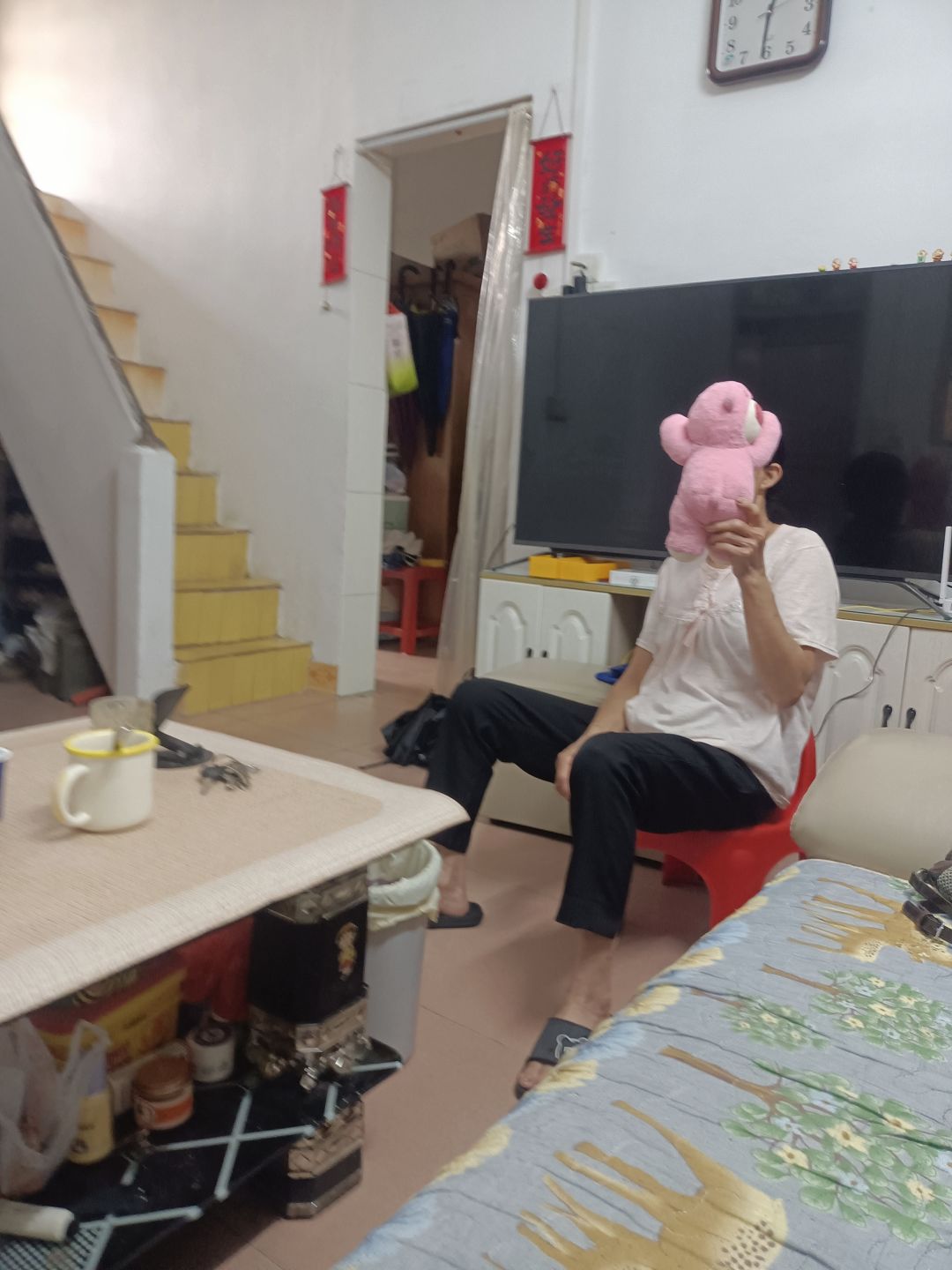 动态图片 3