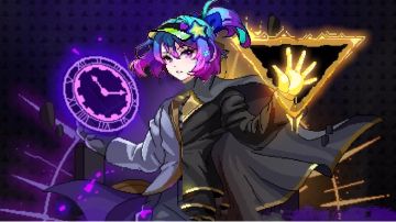 霓虹深渊所有套装详细攻略（已更新，内含最新榜单）