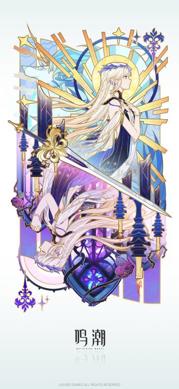 【有奖活动】寰宇频道特别栏目｜倒悬 Ⅱ