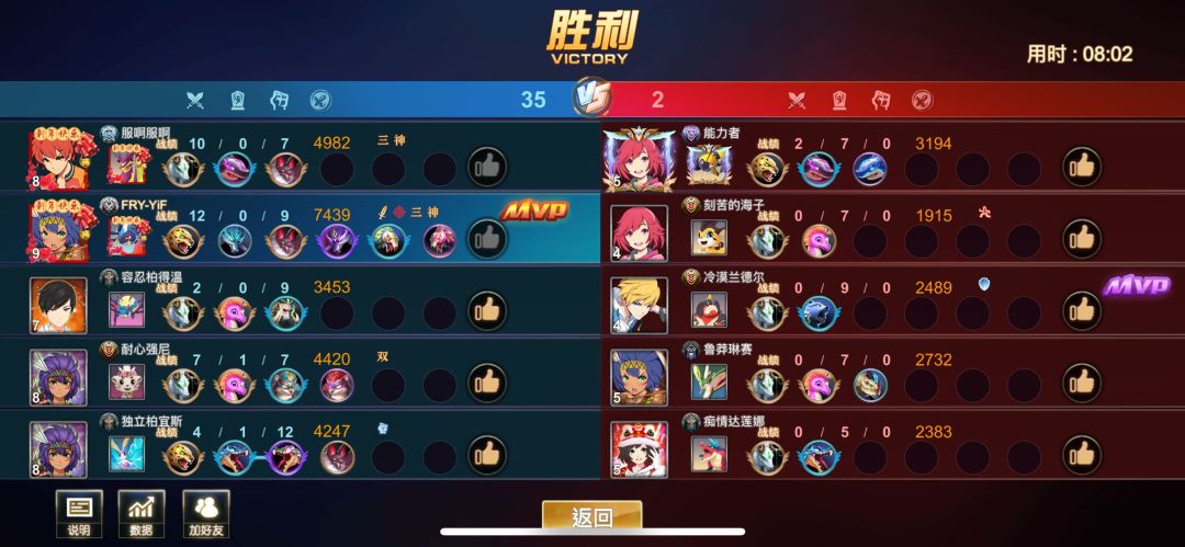 动态图片 6
