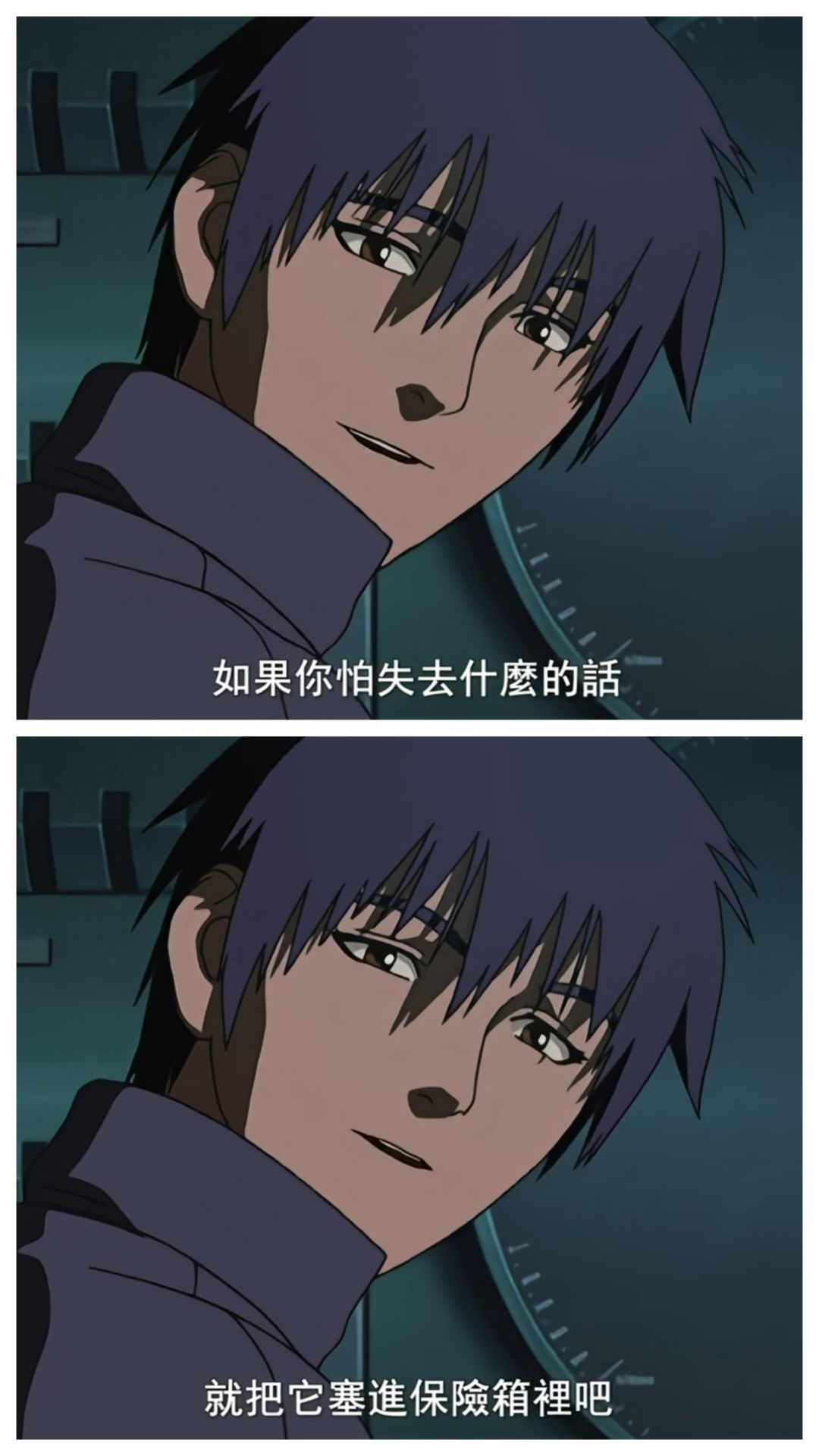 堵桥鸟鲁鲁:☝🤓 1