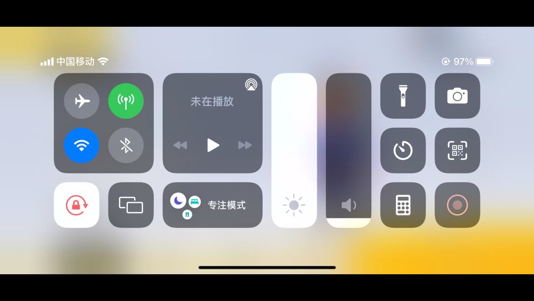 video-3443604