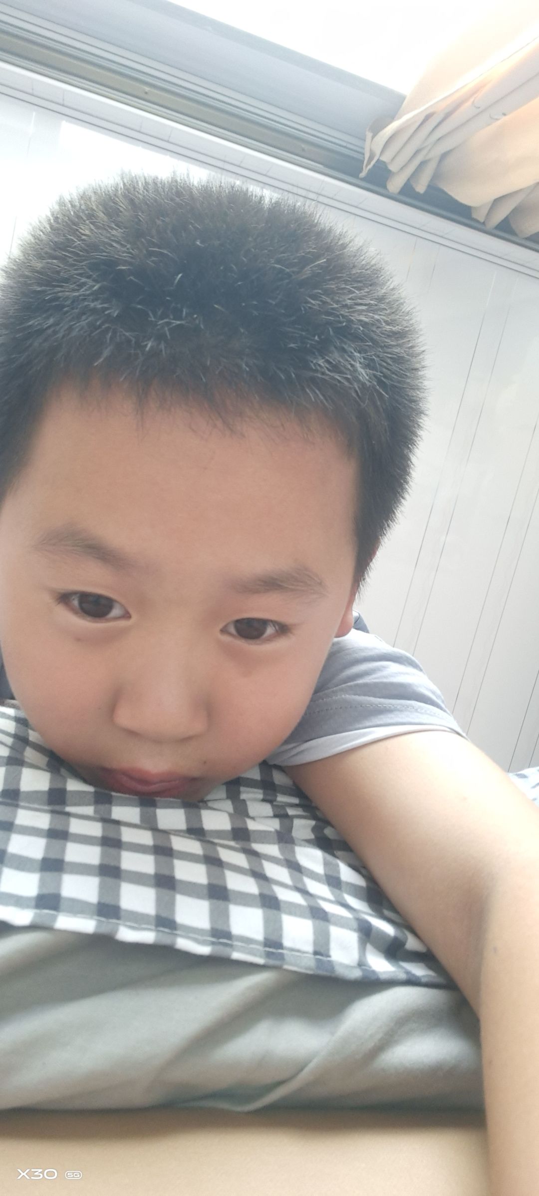 动态图片 3