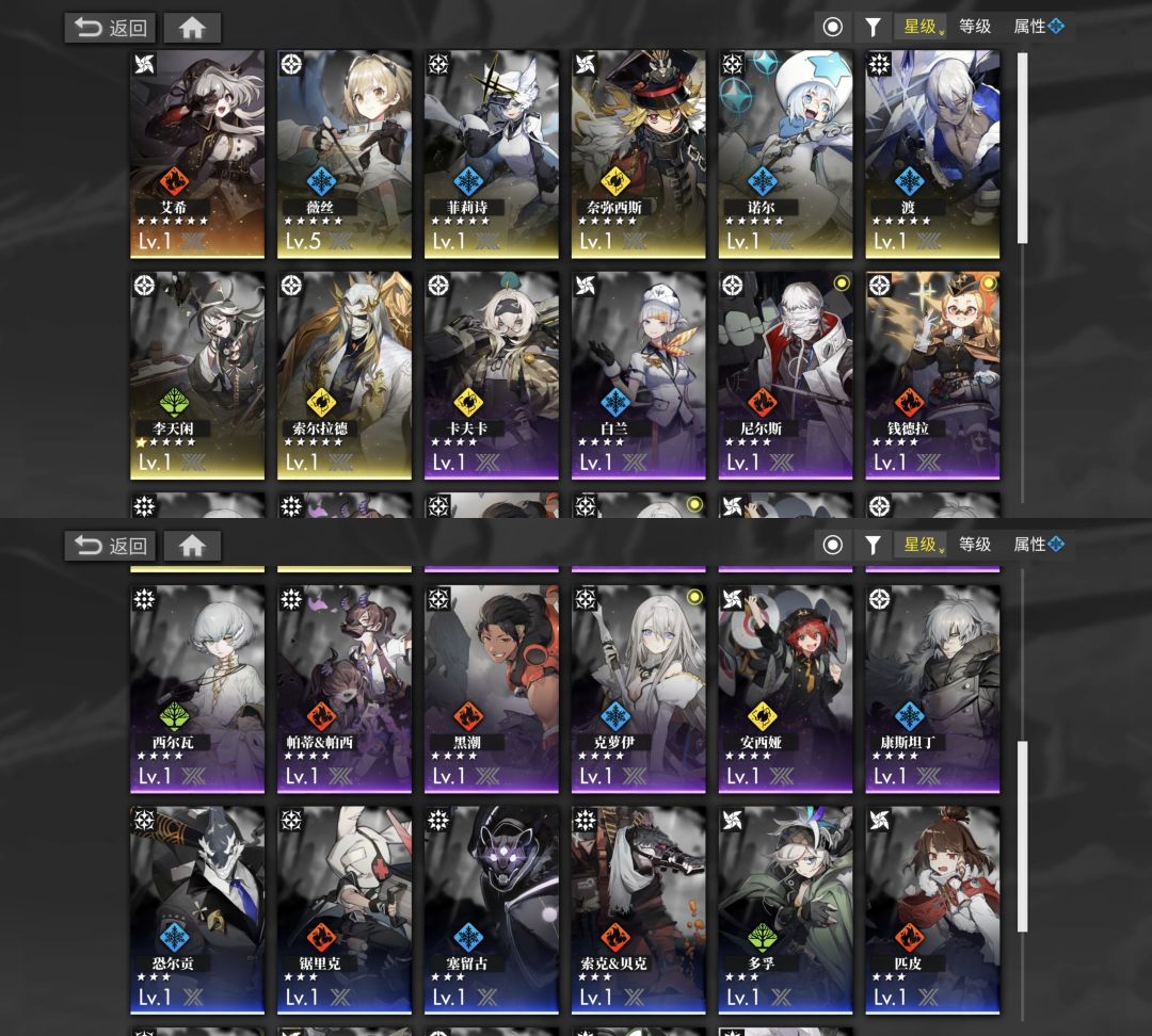 请问养哪个号比较好呀 2
