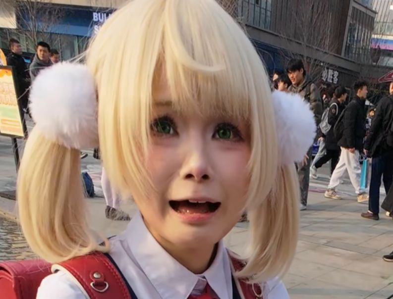 能不能出个旧版UI呀 1