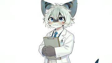 水底回响第六章 焚化炉的暗径