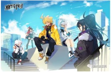 新手如何快速上路？核心玩法攻略！