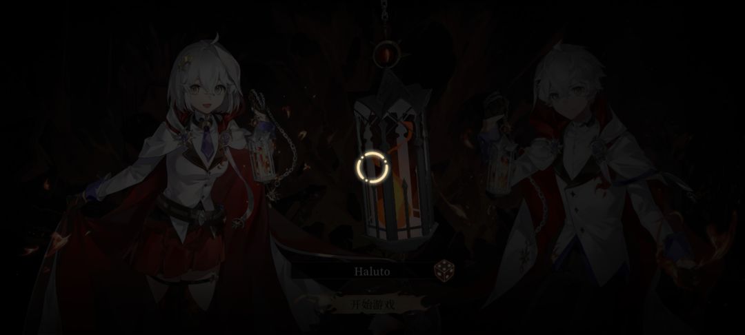 ? 1