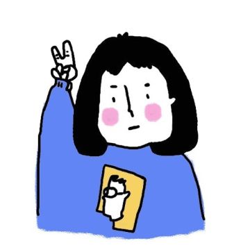 《第16期，没有小助理的日子》