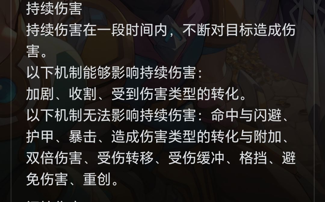 宽啊,你们的技术人员真不行啊! 1