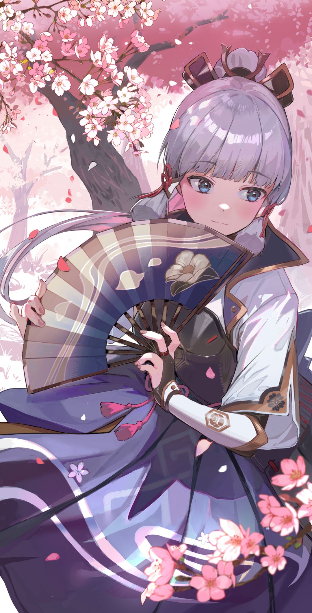 画师鉴赏:Feint 5